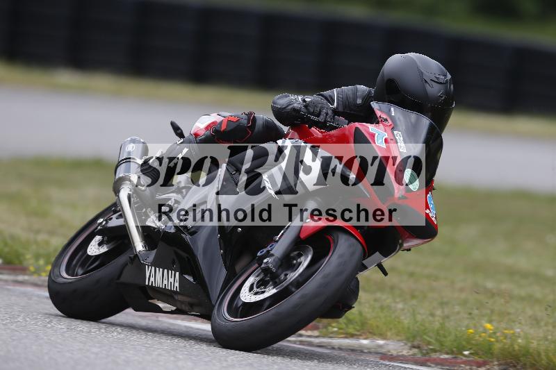 /18 23.05.2025 Get Faster Caremotion ADR/Gruppe gruen/78